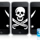 Illustration for article titled Torrent iPhone OS 3.0 Naming Guide for iPhone 2G, 3G, and iPod Touch
